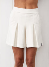 image-43672894341355