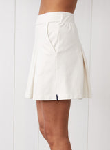 image-43672894374123