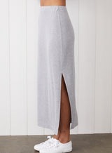 image-43672943722731