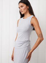 image-43672944673003