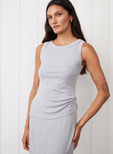 image-43672944640235