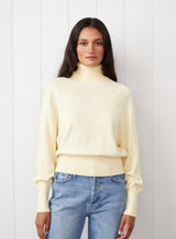 image-43673316622571