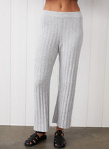 image-43673342968043