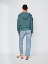 image-47422272241899