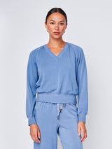 image-47258356318443