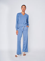 image-47258356351211