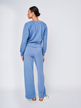 image-47258356449515