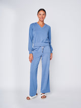 image-47258356482283