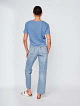 image-47430470566123