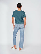 image-47430445695211