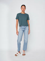 image-47430445727979