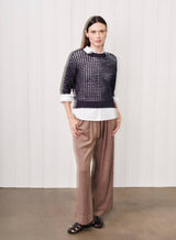 image-44409757368555