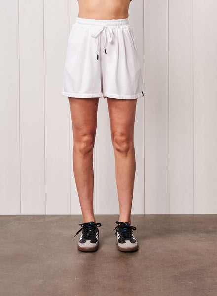 stateside pleated fleece dress Stateside | Dresses | Stateside Pleated Fleece Dress