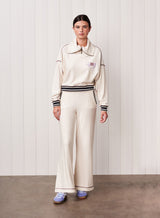 image-44237344407787