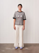 image-44237290602731