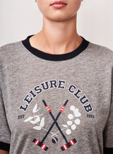 image-44237290766571