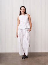 image-44237602914539