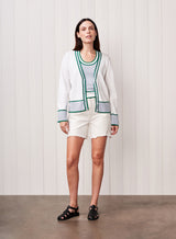 image-44237641089259