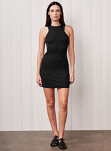 image-44344689623275