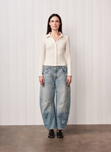 image-44237668450539