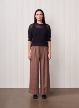 image-44237843431659