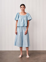 image-44237906411755