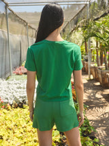 image-51853339263211