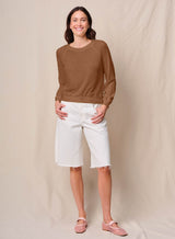 image-45190566412523