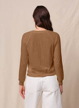 image-45190566478059