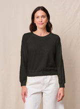 image-45190577258731