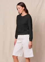 image-45190577324267