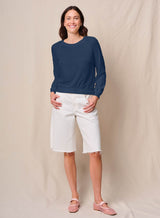 image-45190612025579