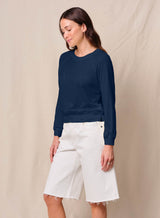 image-45190612123883