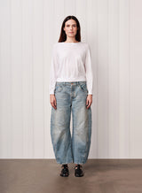 image-44238265254123