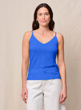 image-44994751987947