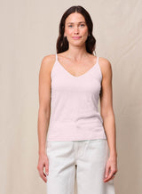 image-45458711871723