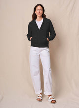 image-45072273375467