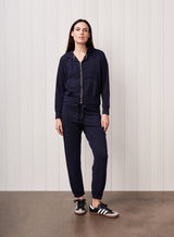 image-44238268465387