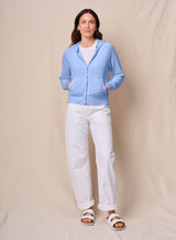 image-45065208758507