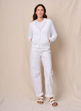 image-45072277831915