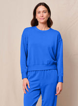 image-45190687228139