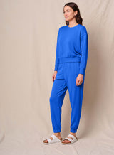 image-45190687260907