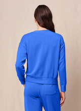 image-45190687293675