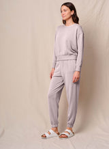 image-45190751420651