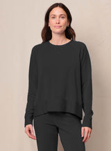 image-45086498062571