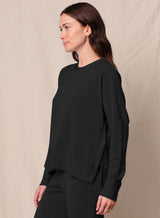 image-45086498324715