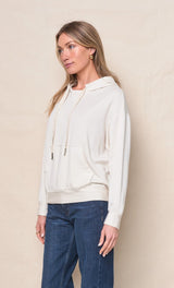 image-46027535909099