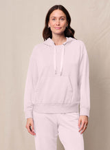 image-45458719113451