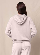 image-45087034638571