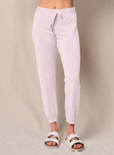 image-45458730582251